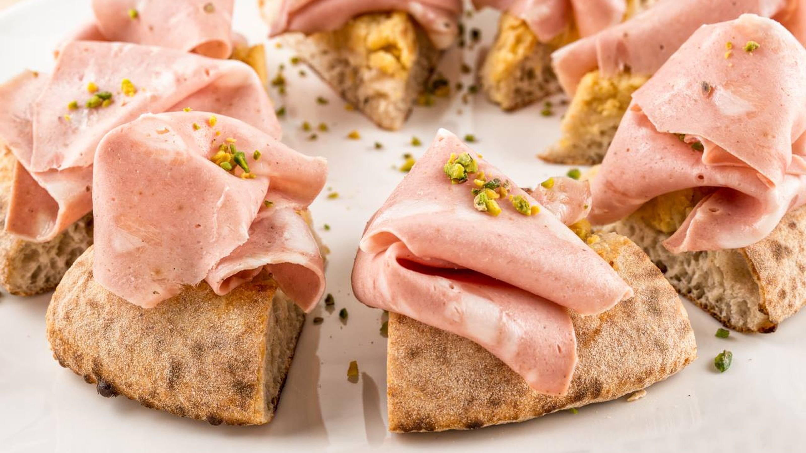 migliori-pizze-ditalia-o-fiore-mio-faenza