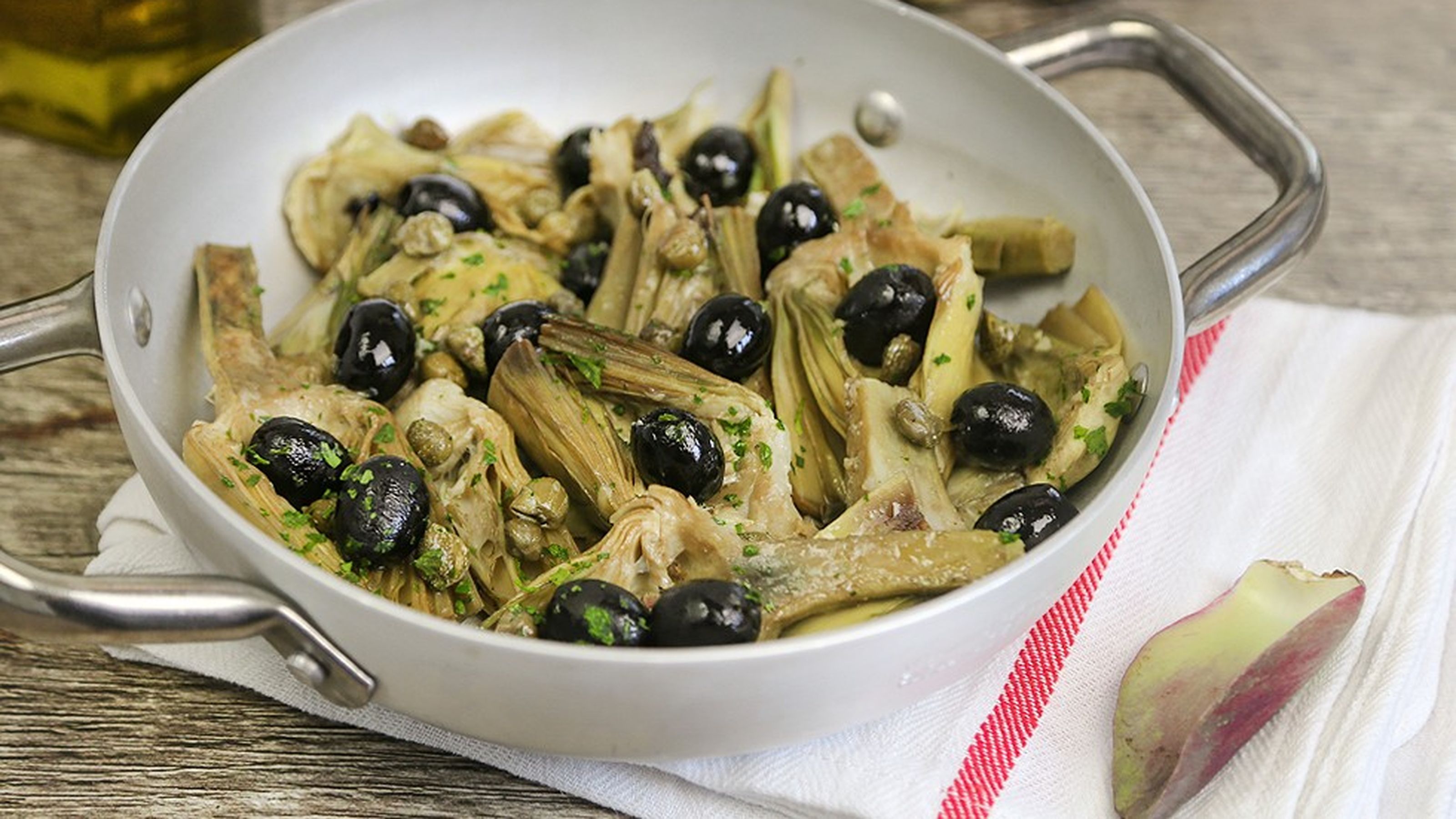 carciofi-affogati-1-1