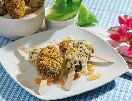 finto-gelato-verdure-b-125