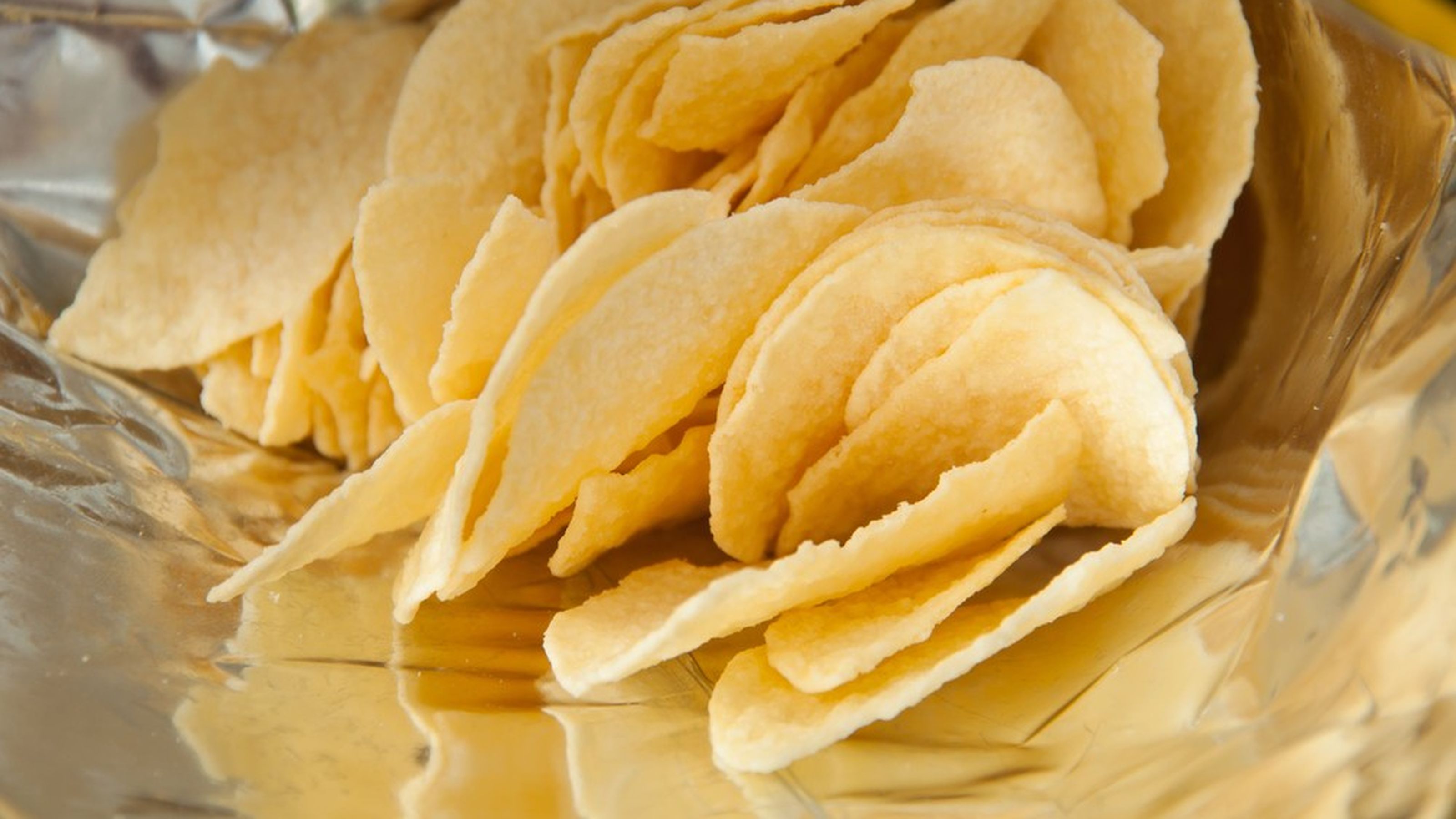 Galleria Chips
