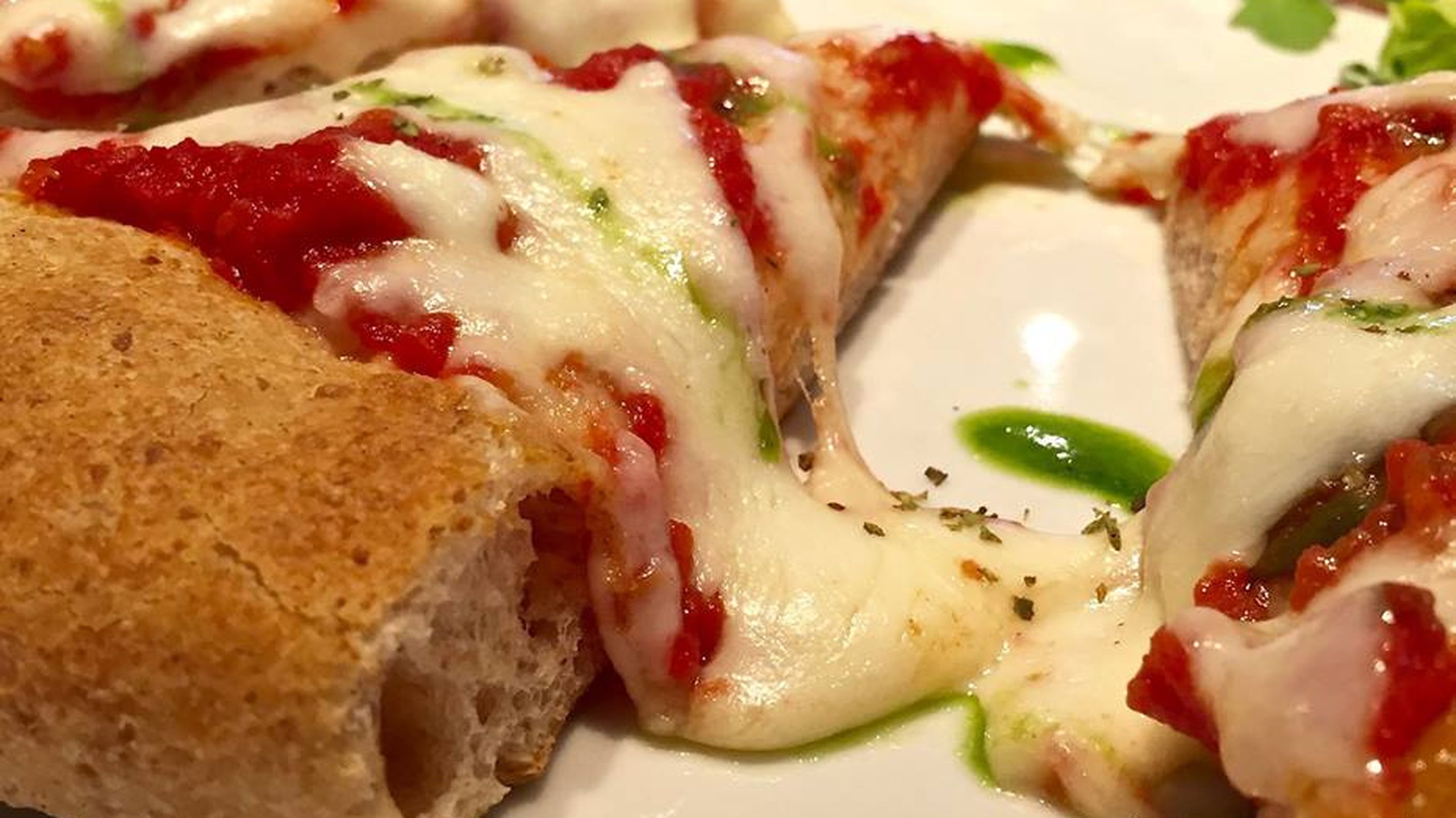migliori-pizze-ditalia-padoan-i-tigli