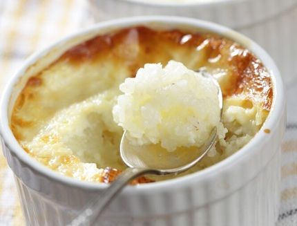 budino-di-riso-e-latte
