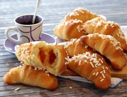cornetti-vegani