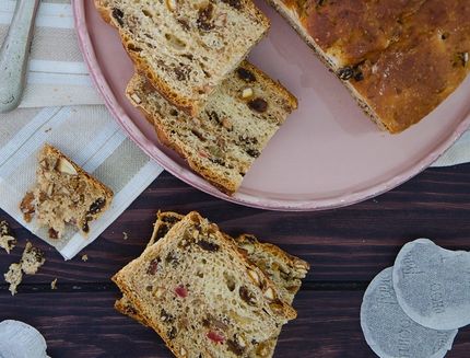 barmbrack_ok