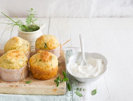 still_life_muffins_erbette_senza_prodotto