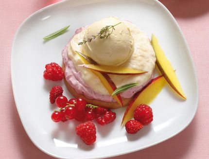 biscotto-ai-tre-gelati-al-bimby-b1092