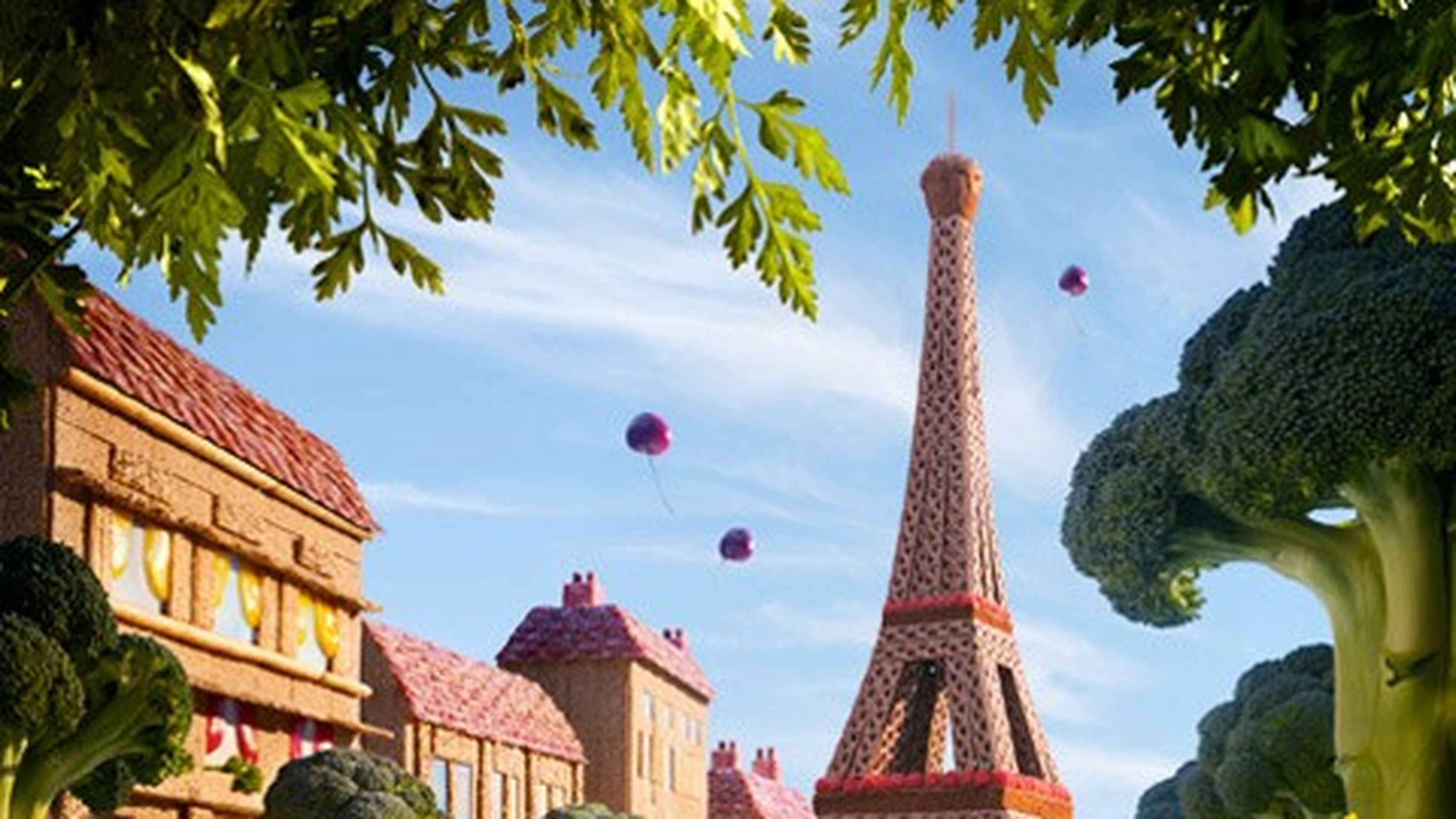 Paris-Boulevard1