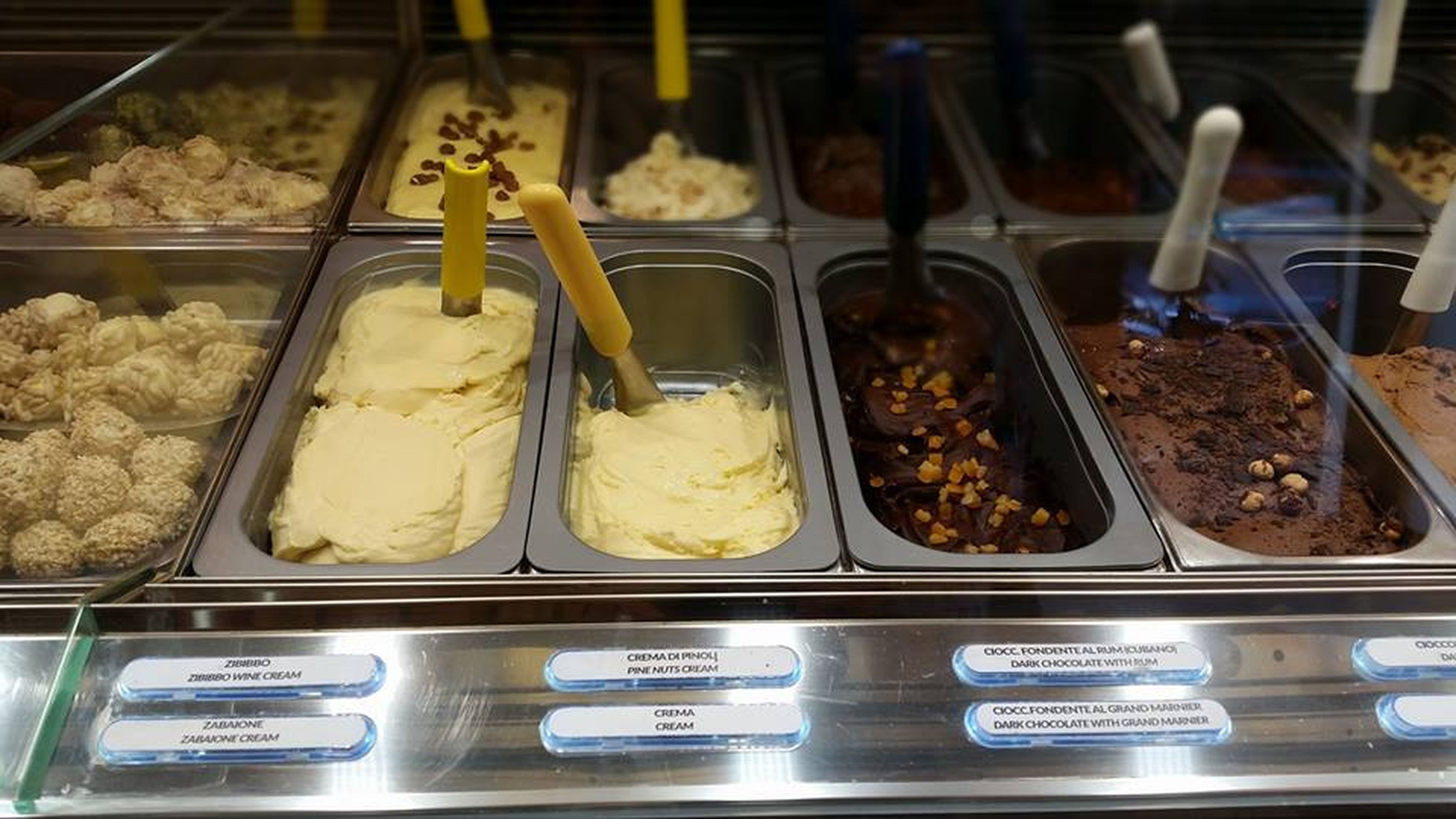 gelateria-dei-gracchi