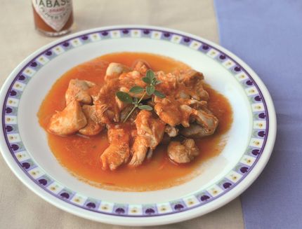 pollo-in-salsa-piccante-con-il-bimby-a1141