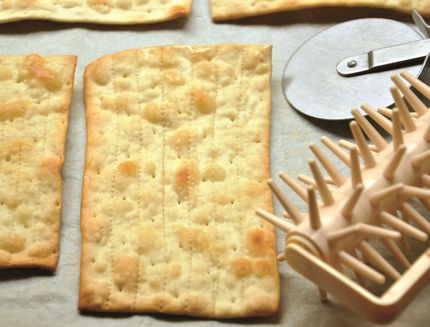 pane-azzimo-con-il-bimby-a0947