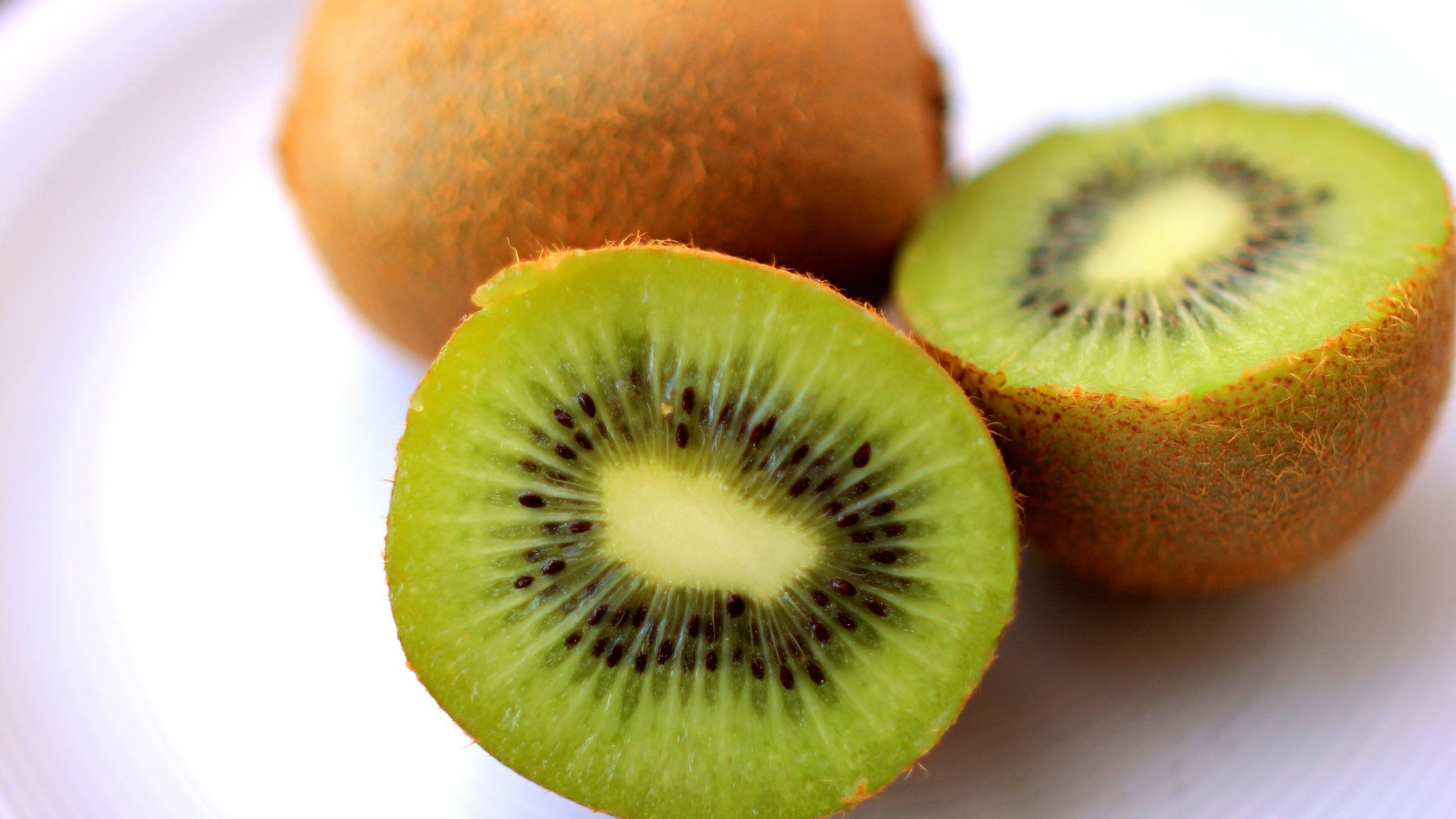 Galleria Ottobre kiwi