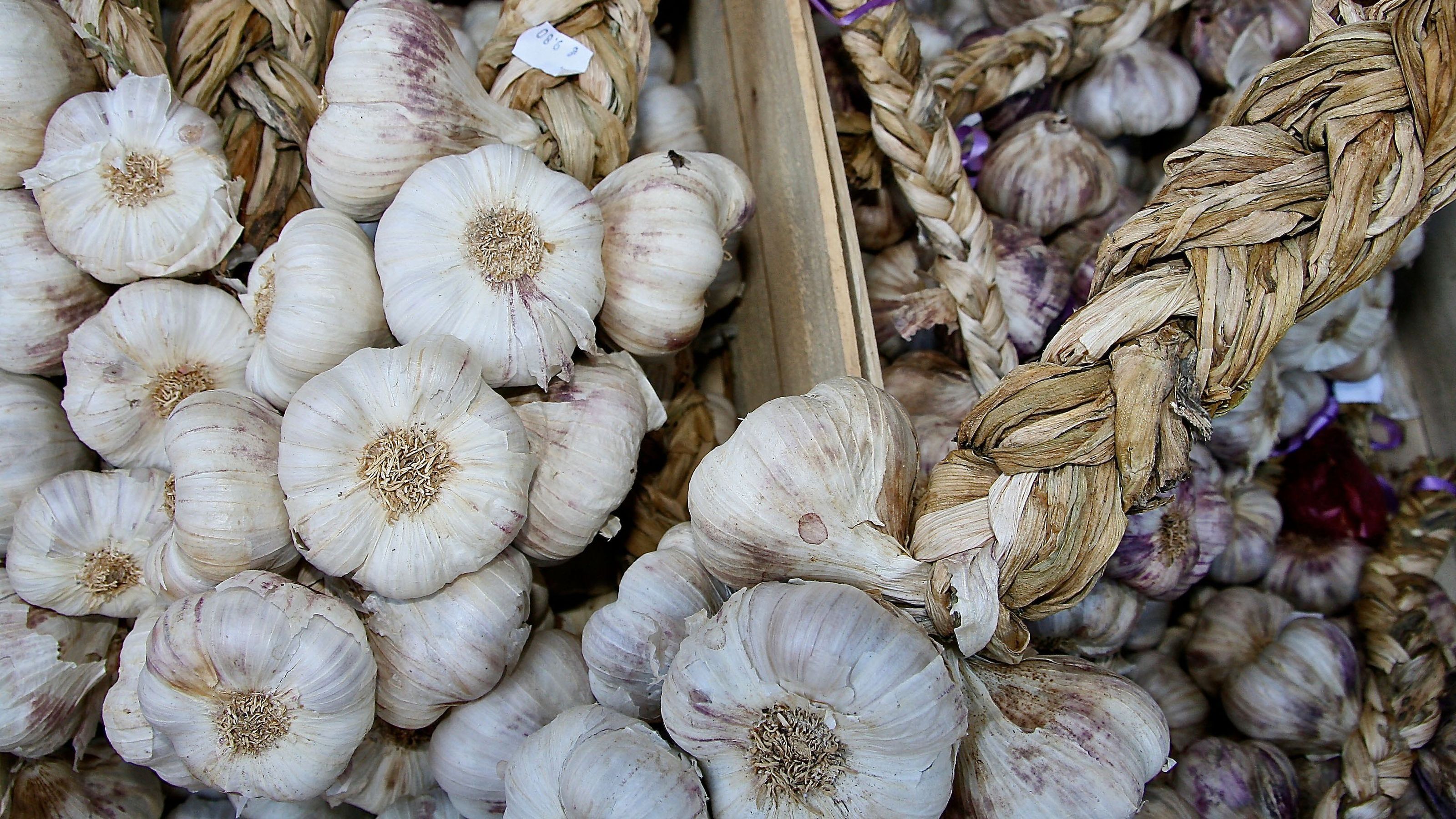 Agrodolce