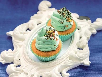 cupcake-al-te-kusmi-a1726-15