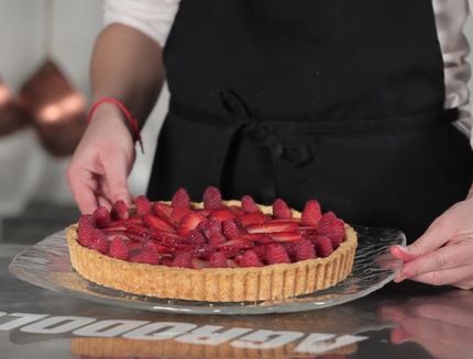 la_crostata_di_frutta