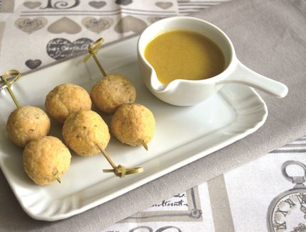polpettine-di-carne-bianca-alla-ricotta-con-il-bimby-a1566