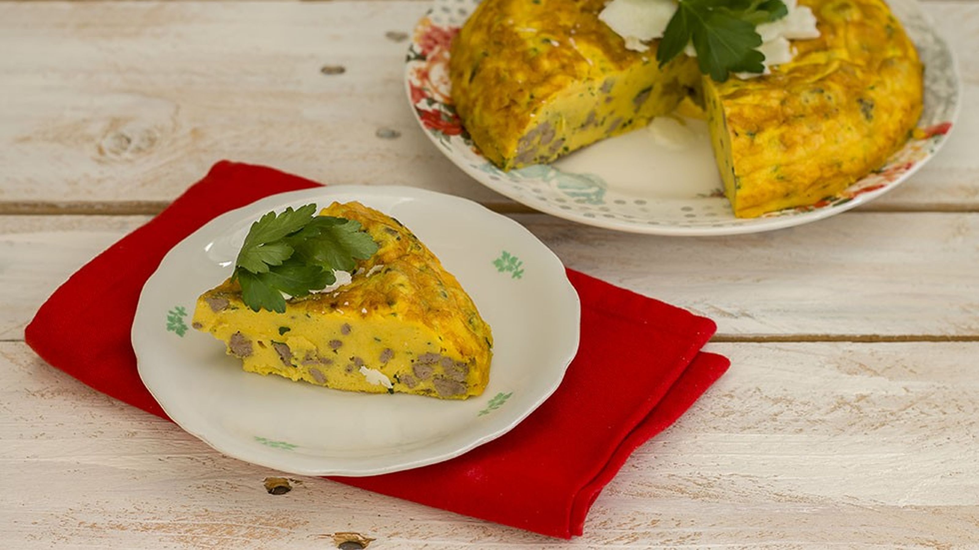 frittata-di-pasqua