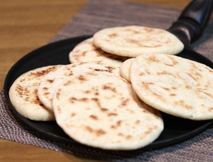pane-marocchino-6