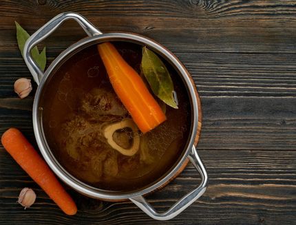 brodo con ossobuco 2020 1 004