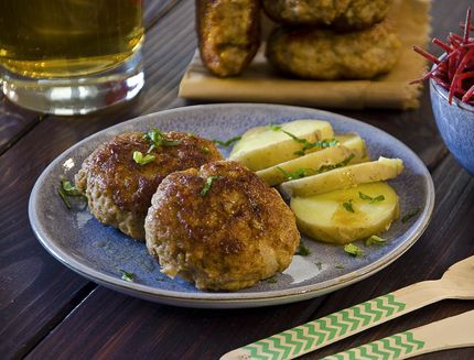 polpette-danesi-7