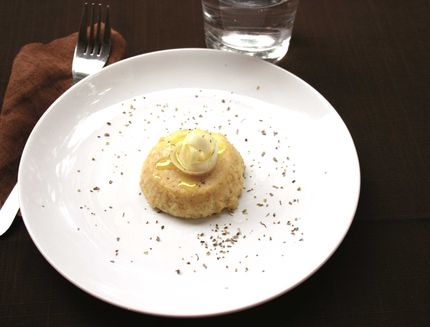 sformati-di-porri-con-il-bimby-a0880