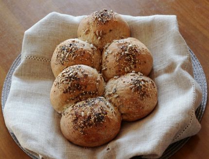 pane-alla-segale-integrale