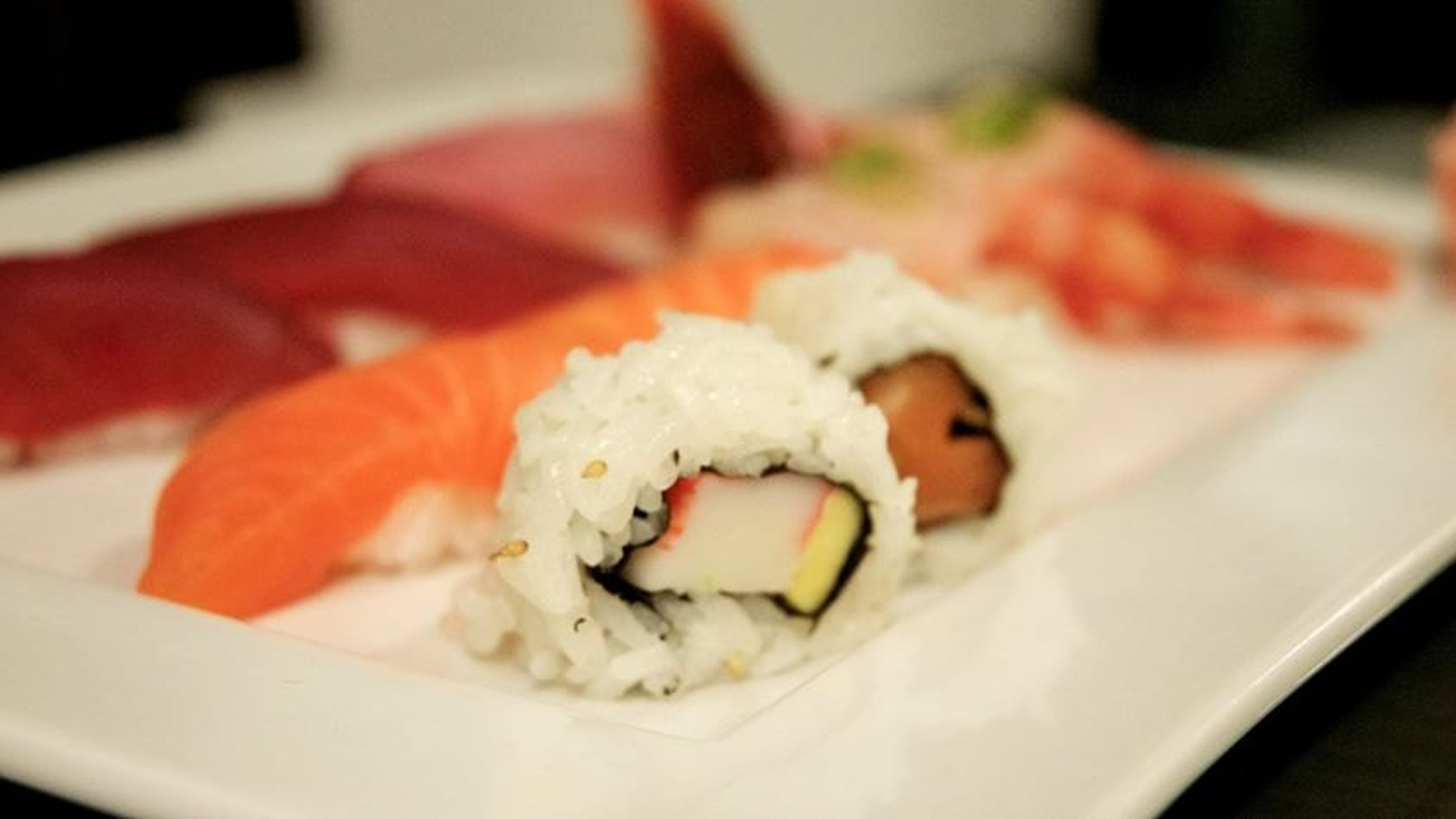 Kenko, Roma