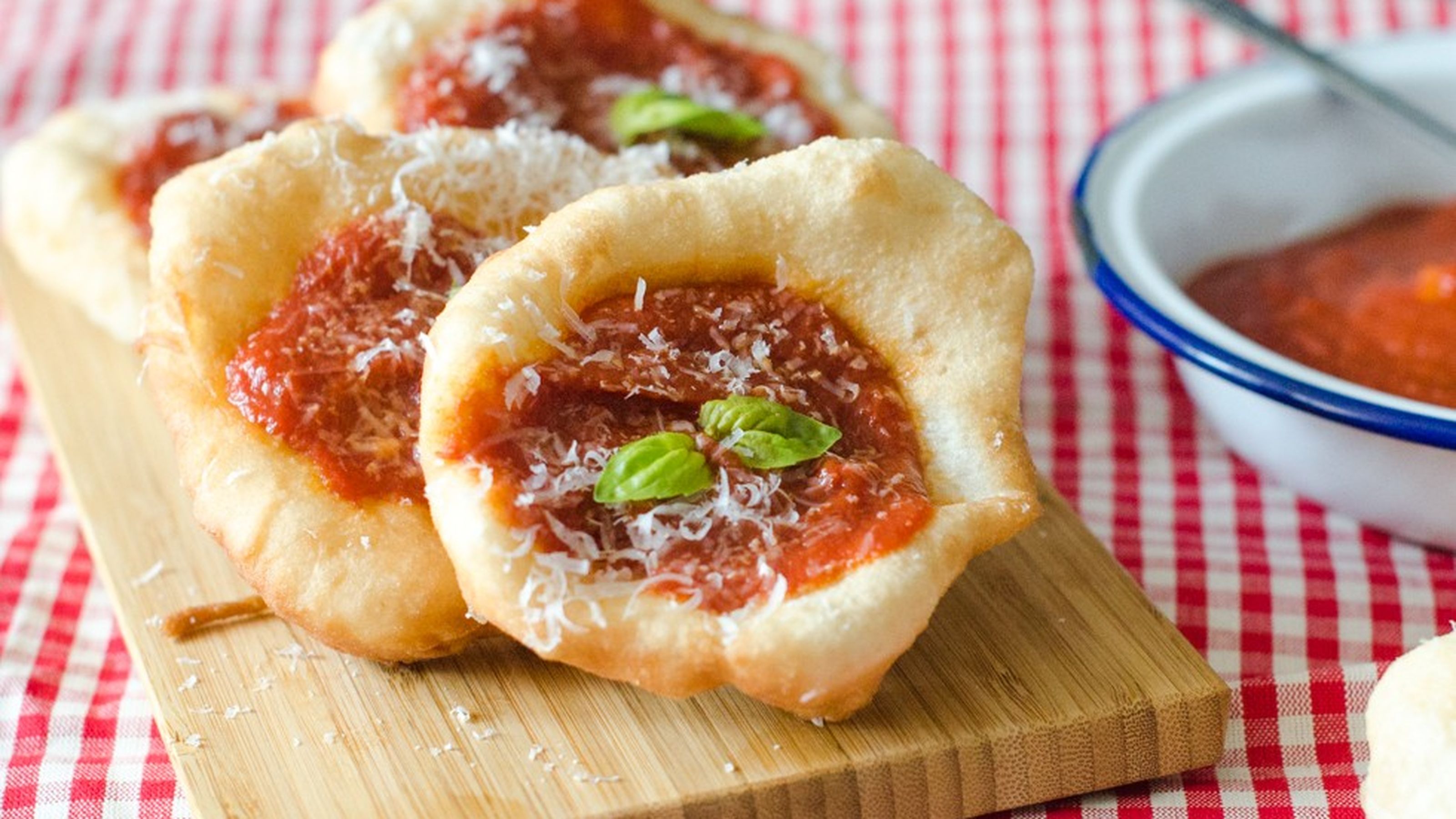 pizza-fritta-8