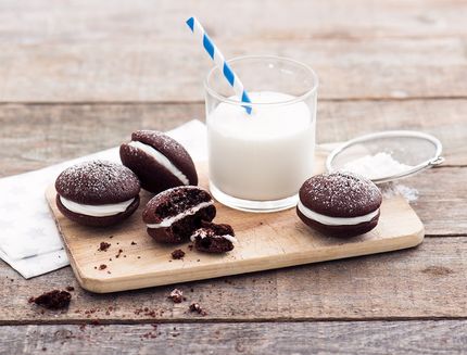i whoopie