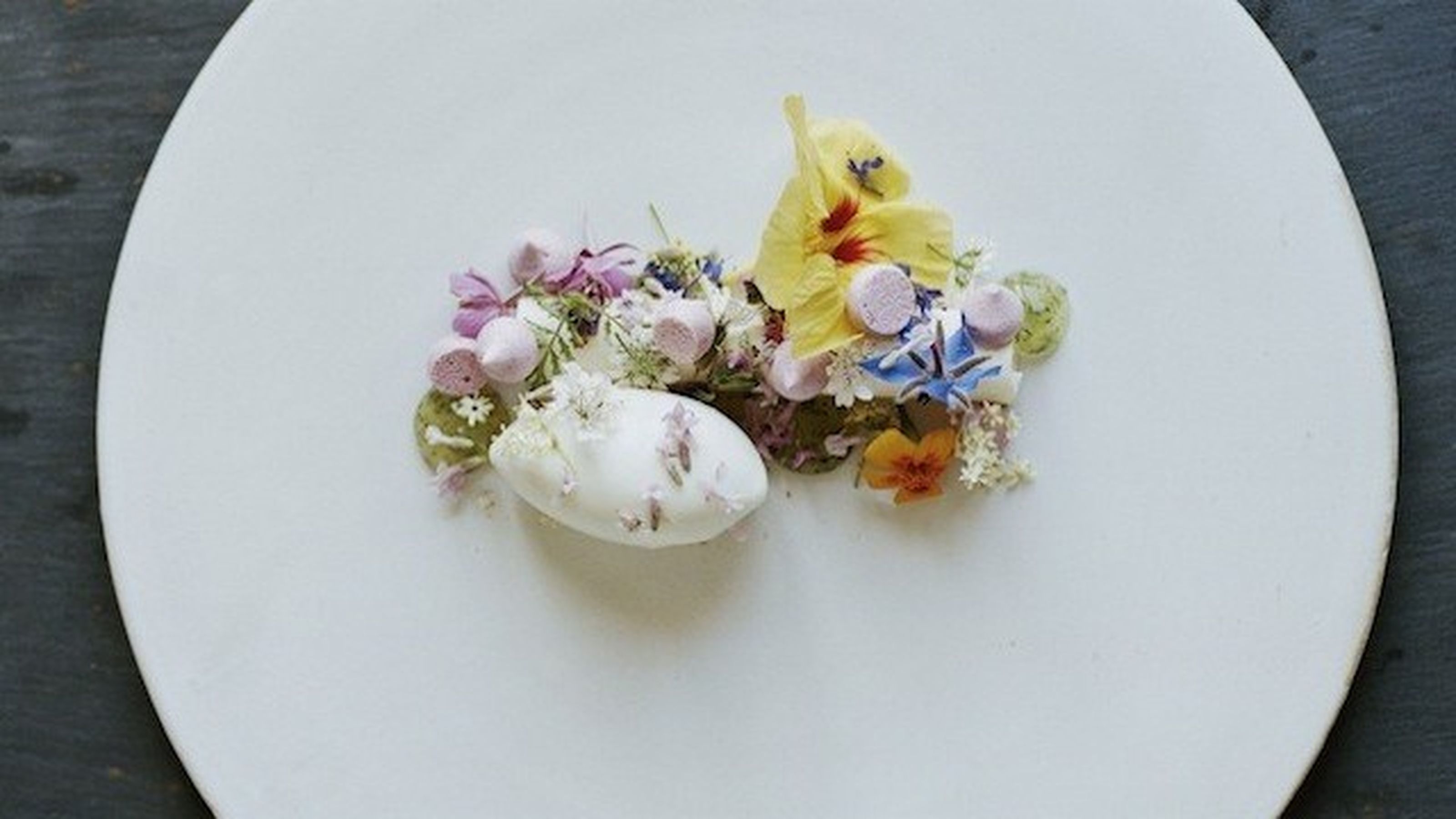 rene-redzepi-noma