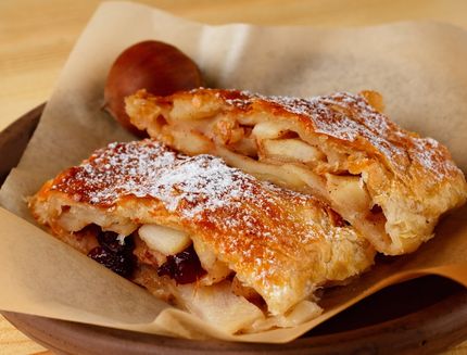 2021 r strudel mele castagne