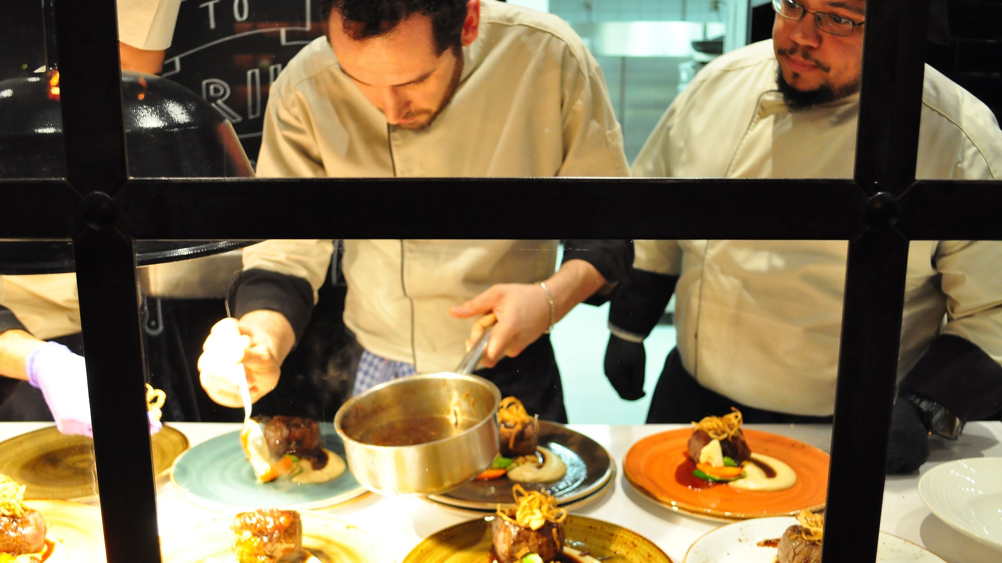 ciani-chef-nicola-costantini