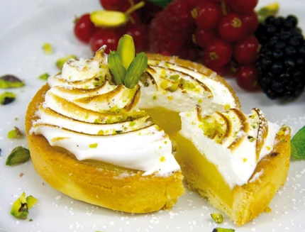 crostatina-al-farro-con-crema-di-limone-e-frutti-rossi_a520