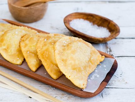 still_life_panzerotti_romani