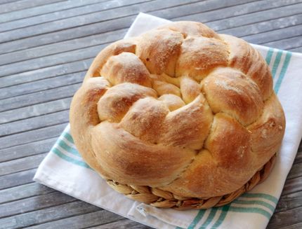 pane-alla-birra