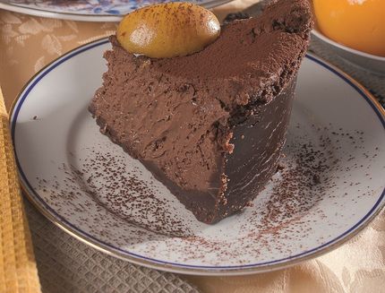 cheesecake-al-cioccolato-e-caffe_a96