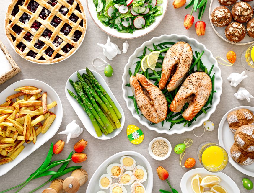 Perch Le Zucchine Diventano Amare Agrodolce