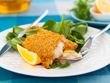 pesce panato 2020 i 055