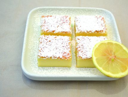 Torta magica al limone a1150 (4)