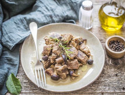 still-life-agnello-con-i-funghi3