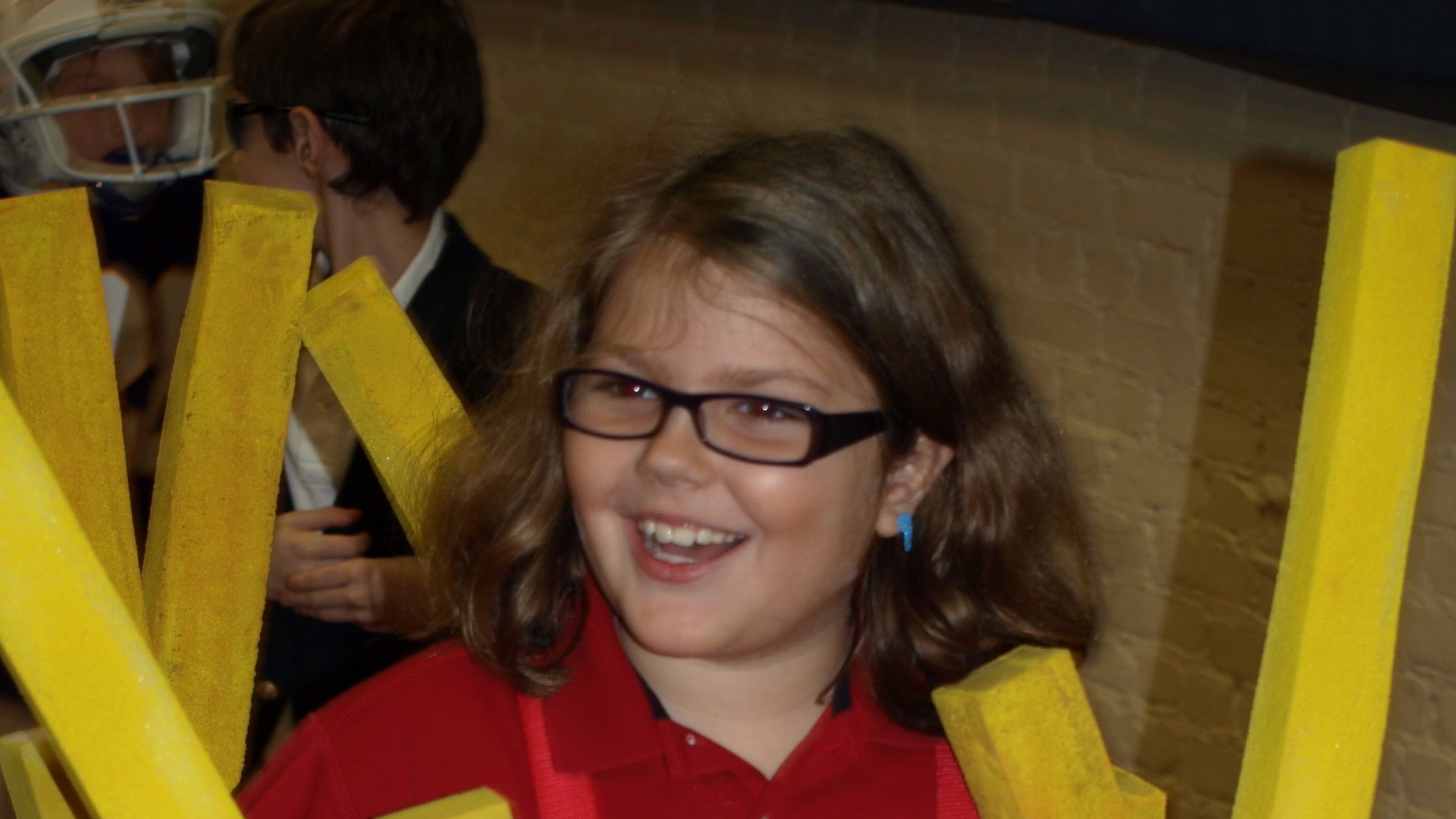 french fries imgkid.com