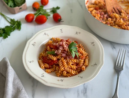 PastaPancettaPomodoriniCopertina