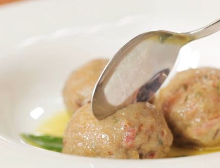 gnocchi-di-pane-allo-speck-still