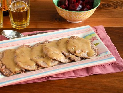 scaloppine-di-vitello-alla-birra-still