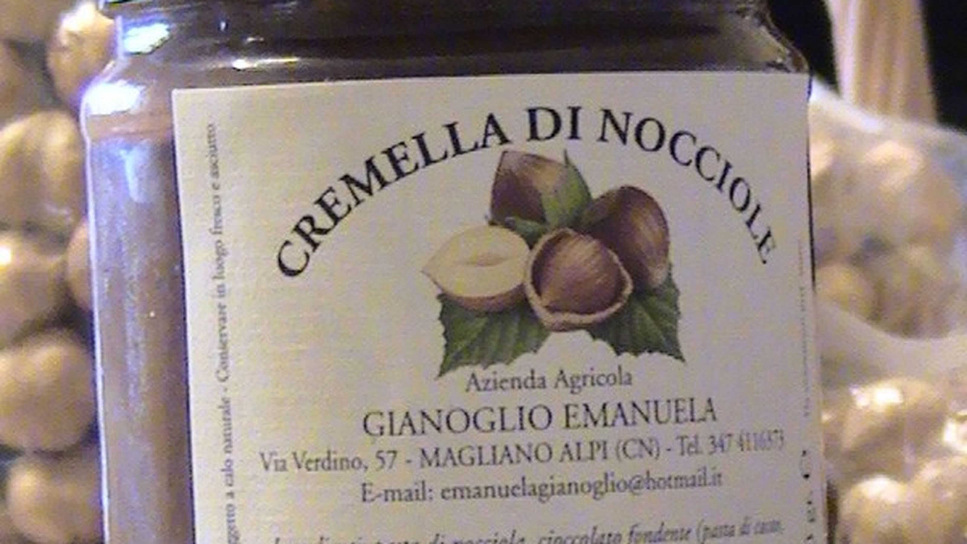 11_cremella