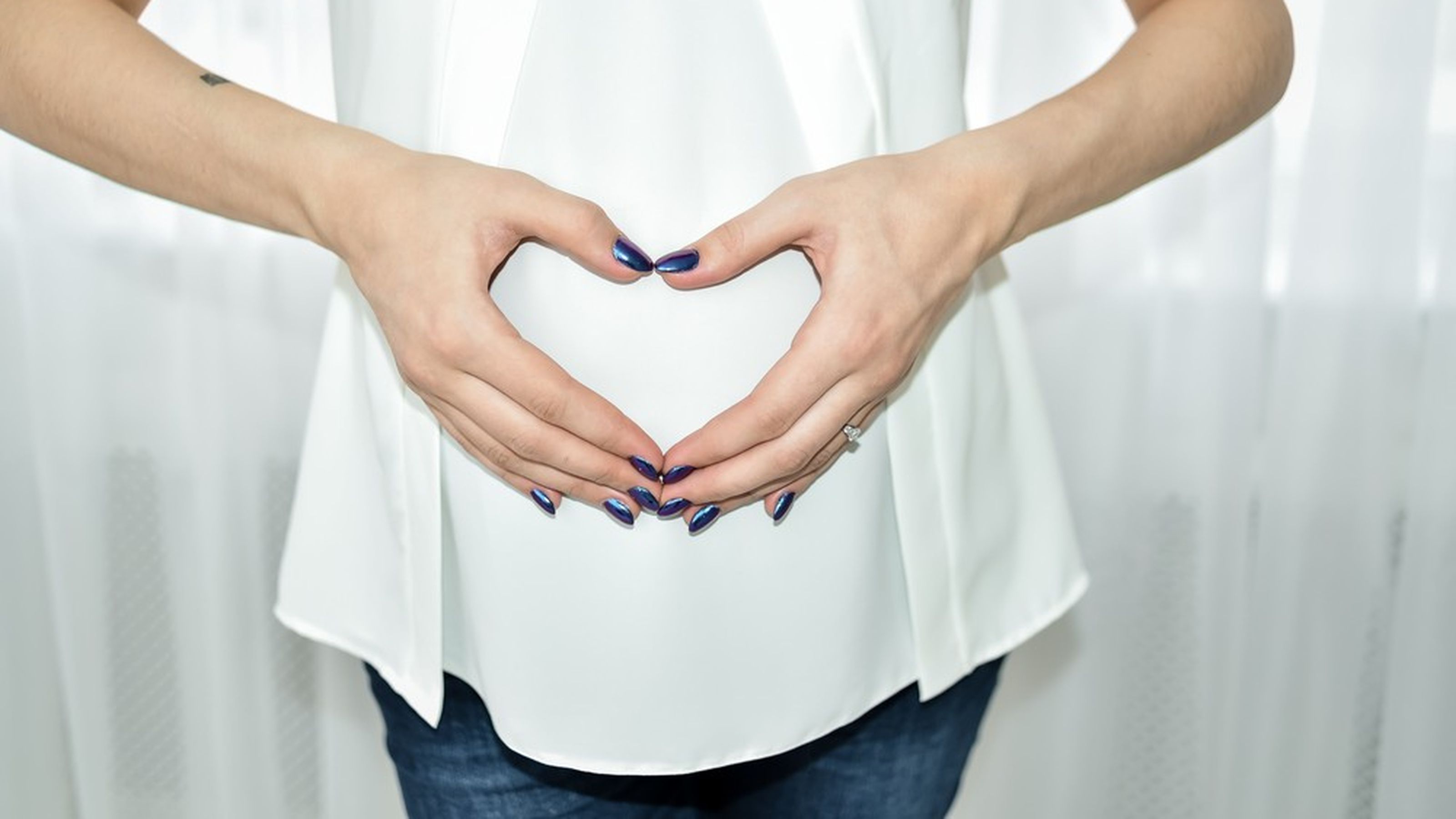 shutterstock_521495314