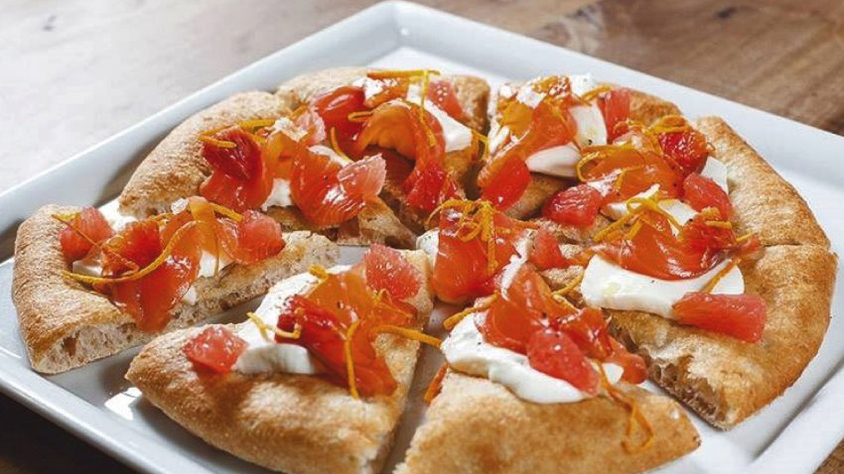 migliori-pizze-ditalia-ottocento-simply-food-bassano-del-grappa