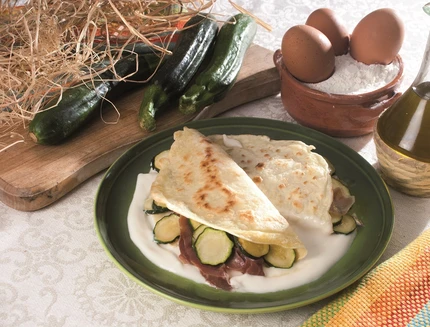 crespelle-con-zucchine-coppa-e-provolone_a80