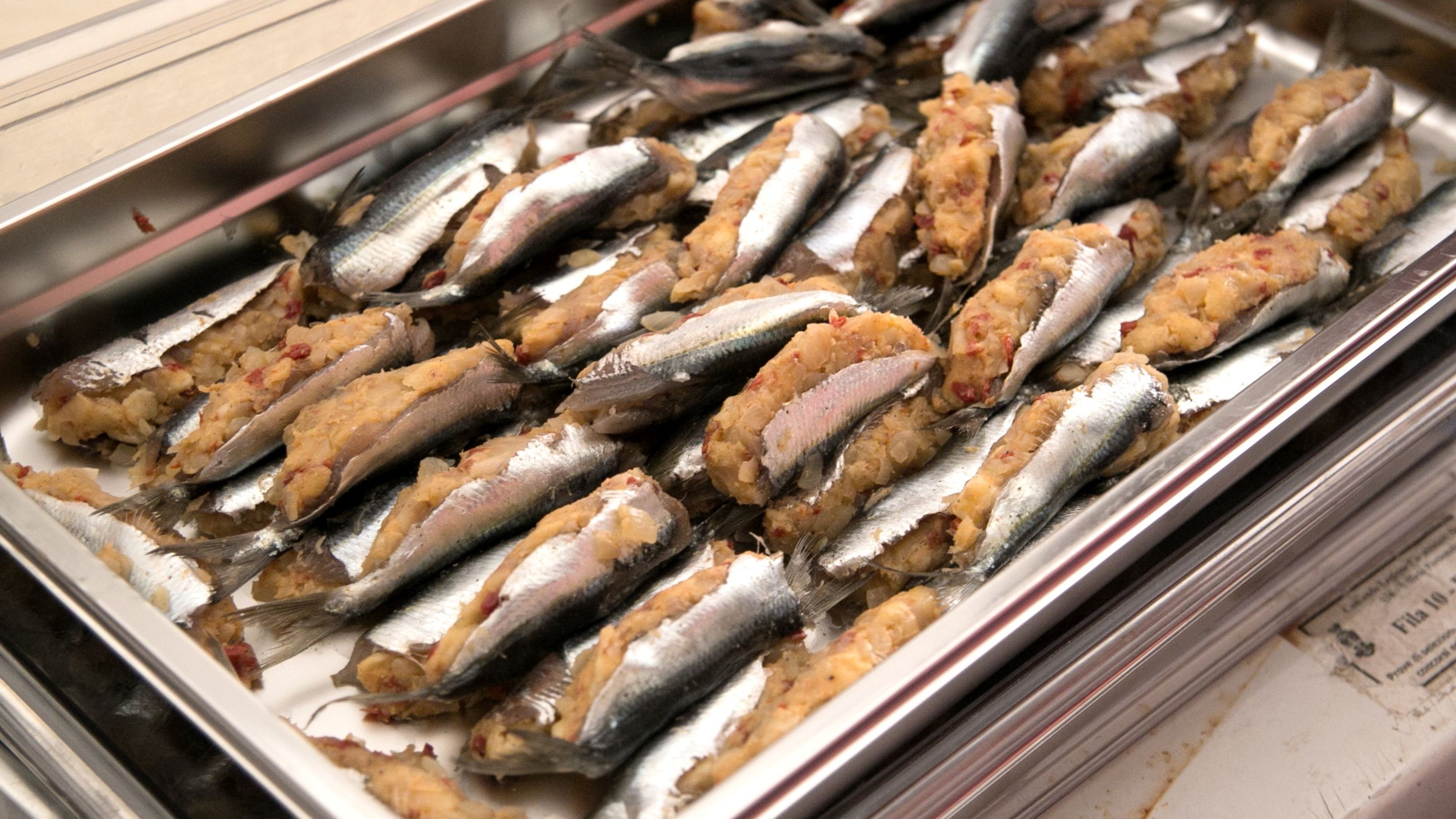 street-food-fest-palermo-saredelle-ripiene