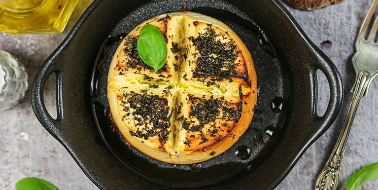 intro ricotta al forno3