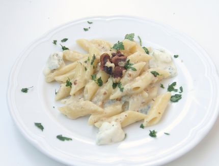 pennette-gorgonzola-e-noci-al-bimby-b1213